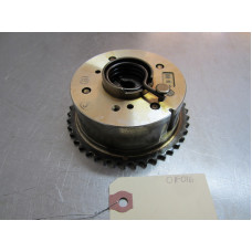 01F016 Exhaust Camshaft Timing Gear For 14-15 HYUNDAI TUCSON  2.4 243702G750